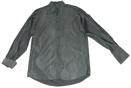 Wneu hemd edel elegant zum - wneu*hemd,,