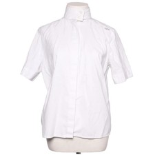 Eliwel, Hemd, Größe: 36