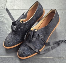 Damen Halbschuhe neosens Gr. 41