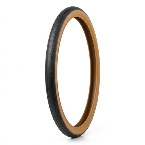 Schwalbe hs471 lugano - schwalbe,