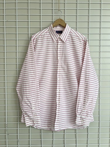 Ralph lauren purple label - lauren,