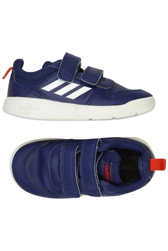 Adidas kinderschuh jungen - adidas,