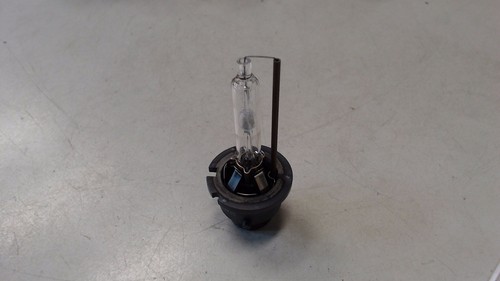 Xenonbrenner xenonlampe d2s - xenonbrenner,