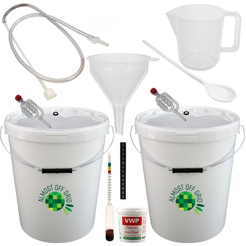 Liter bier und - 25, bier-