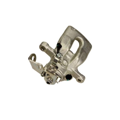Maxgear bremssattel hinten - bremssattel,