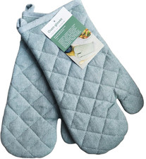 Topfhandschuhe Ofenhandschuhe