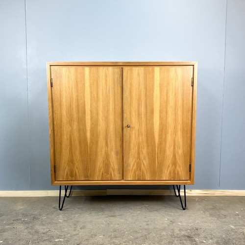 Midcentury schränkchen - midcentury,