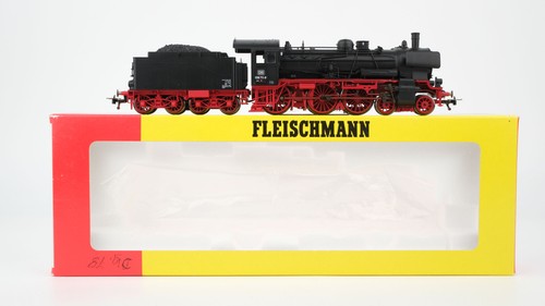 Fleischmann 1168 - h0, 87