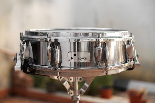 Sonor teardrop d426 king - d426,