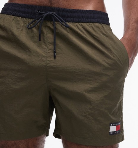 Neu l tommy hilfiger - ❗️cr.l,