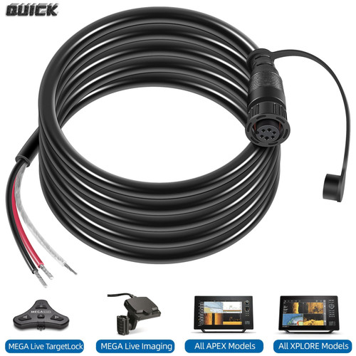 720110 pc13 power cable - pc13, for