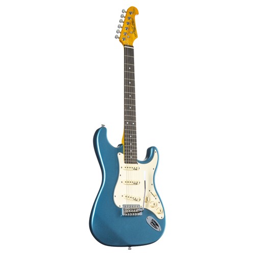 E gitarre single - vs,