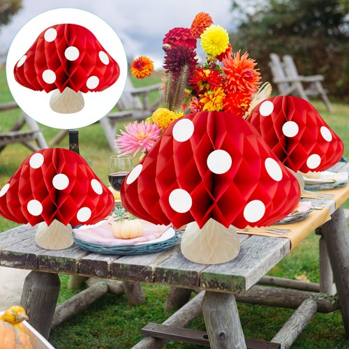 Geburtstagsdekoration - ,