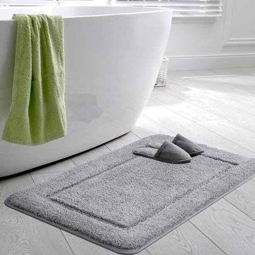 Badematte badezimmer - badematte,