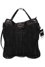 Taschendieb Handtasche Damen