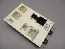 MERCEDES VITO BOX (W447) 109