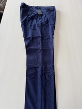 Größe 34/M, neu Hackett