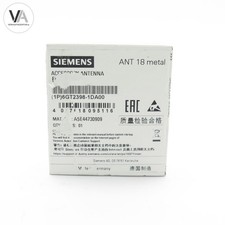 Siemens Accessory Antenna