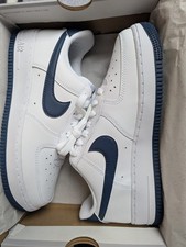 Nike Air Force 1' 07