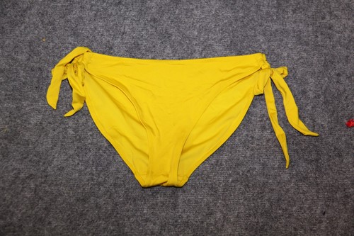 Bikini unterteil bade slip - unterteil,