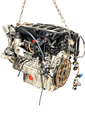 M57D30 BMW X5 E70 X6 E71 3,0