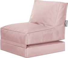 Sitting Point Sitzsack Scuba