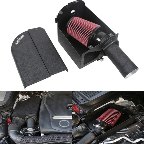 Kyostar ansaugluftfilter - kyostar,