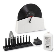 Knosti - Disco-Antistat