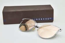 Sonnenbrille LINDBERG 831282