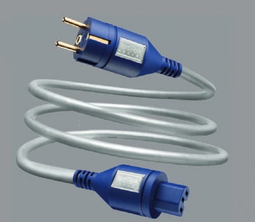 Isotek evo3 sequel - isotek,