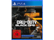 Call of Duty: Black Ops 6 -