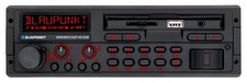 Blaupunkt bremen sqr dab - sqr,