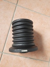 Indianapolis Italvolanti ATI-1 Bmw Motorsport Lenkrad Nabe BMW E21 E10 E9 522 