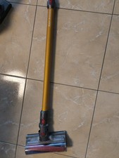 Original Dyson Anti-Tangle