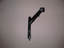 CD (Cycle Design) CrMo Vorbau