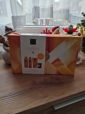 Rituals Geschenkset - Pflege