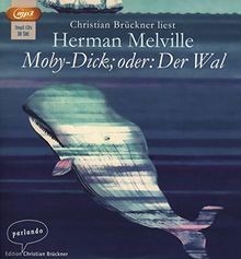 Moby dick oder - moby-dick, der