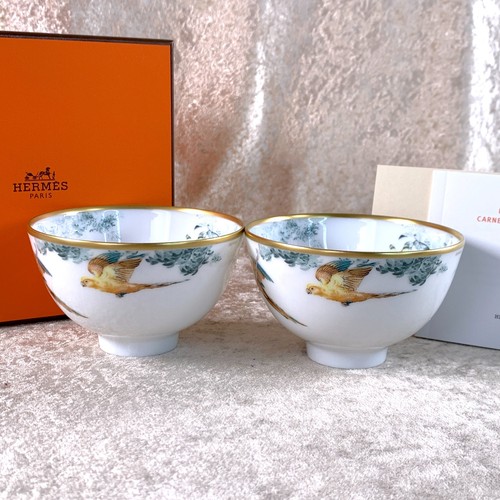 Hermes paris kleine - hermes,