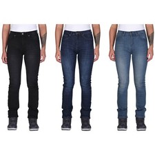 Modeka Hose Tabera Lady -