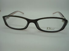  Edle Designer Fassung von Dior Mod.CD3047 -T50 52/16 Neu  