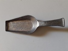 sehr alter Kornfranck