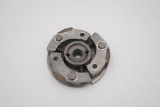 Puch Maxi N S E50 Mofa Moped Motor Kickstarter 3 Backen Kupplung einstellbar NEU