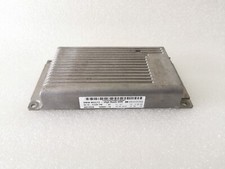 BMW 5er E60 E61 E90 E91