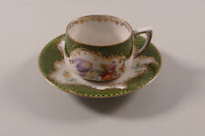 Thüringen Volkstedt