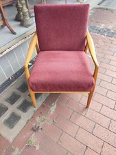 60jahre Dänemark  kirsche