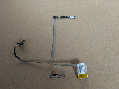 Mini 210 4121ea laptop - hp, 210-4121ea