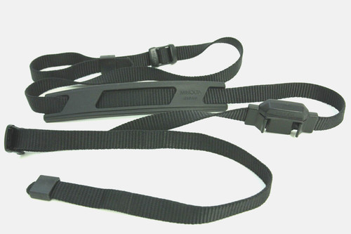 Original kameragurt strap - kameragurt,