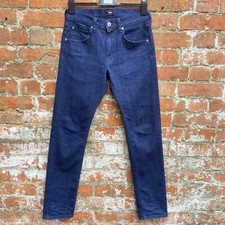 Edwin Jeans Herren W30 L32
