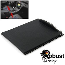 Für Mercedes C-Classe W203