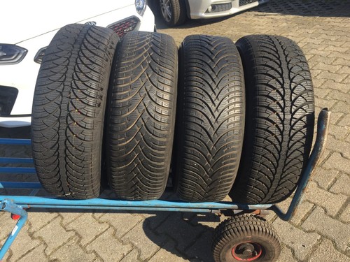Citroen 195 r15 - 195, 91t